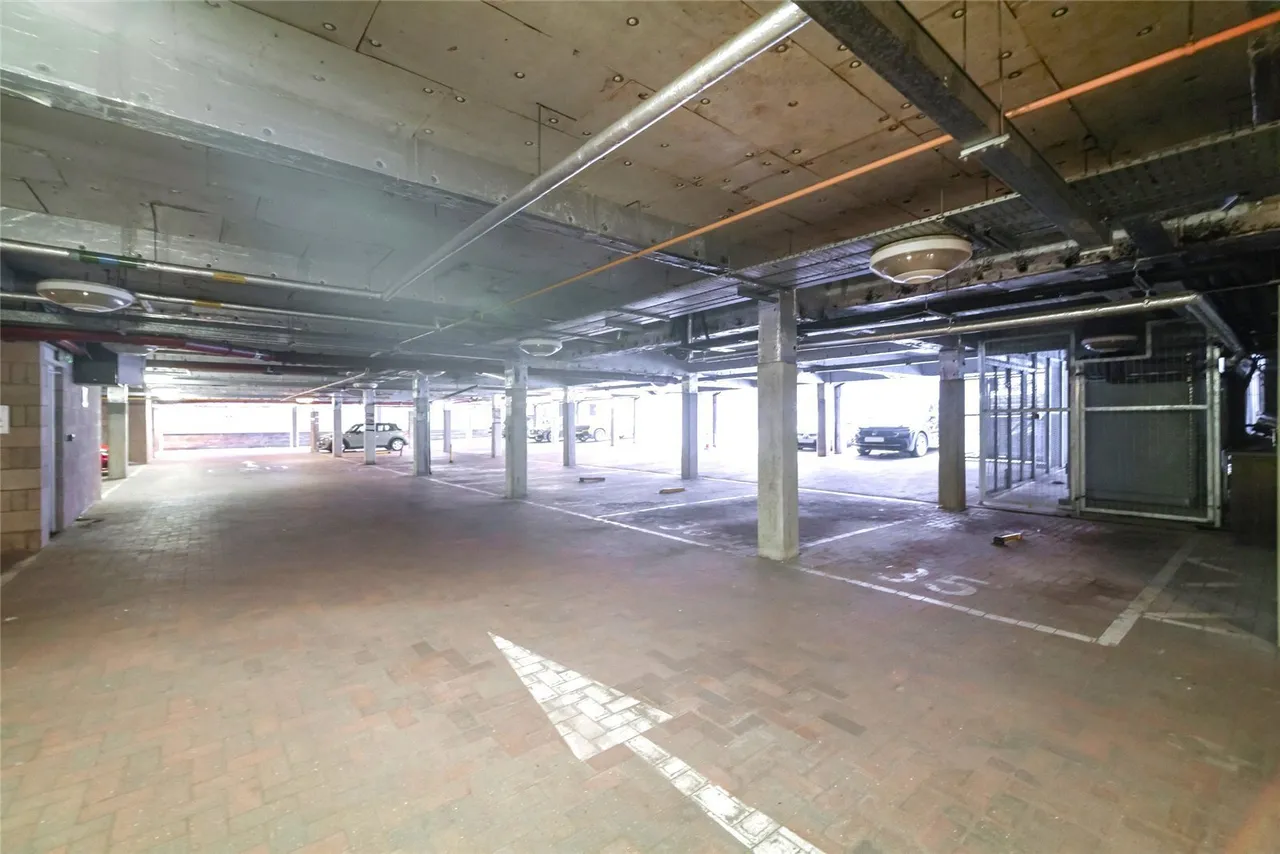 Ingram Street, Glasgow, Glasgow City, G1, photo 15
