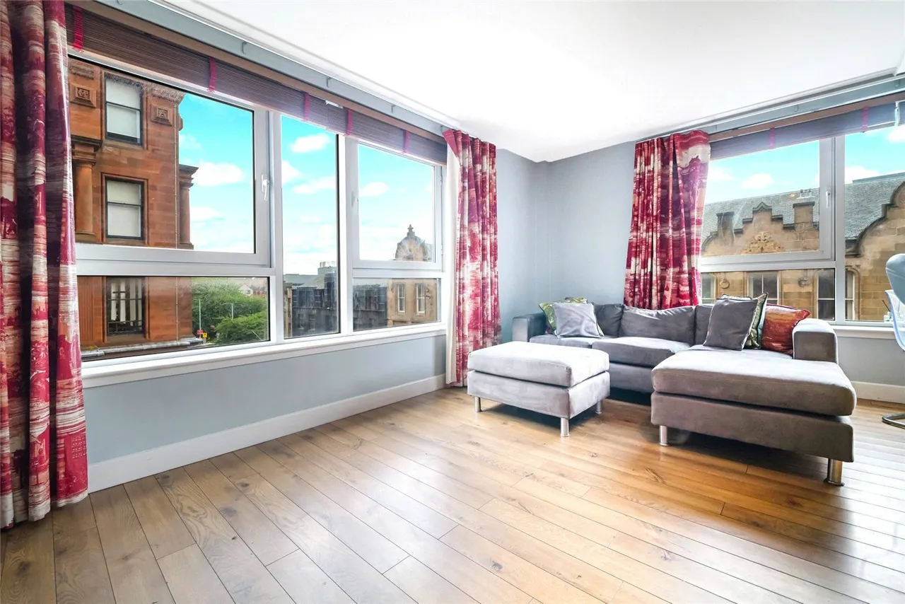 Ingram Street, Glasgow, Glasgow City, G1, photo 22
