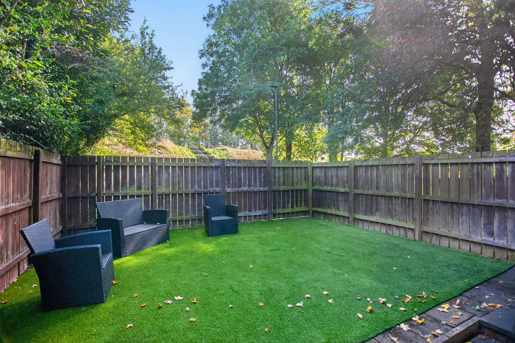 Newcastle Upon Tyne NE15 8TL, NE15, photo 6