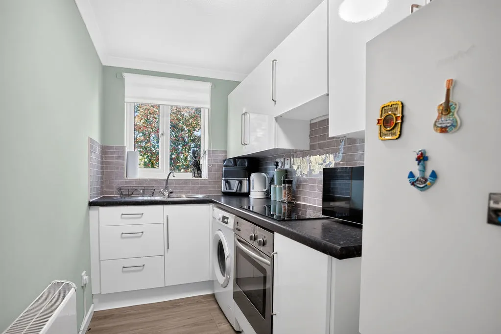 Newcastle Upon Tyne NE15 8TL, NE15, photo 3
