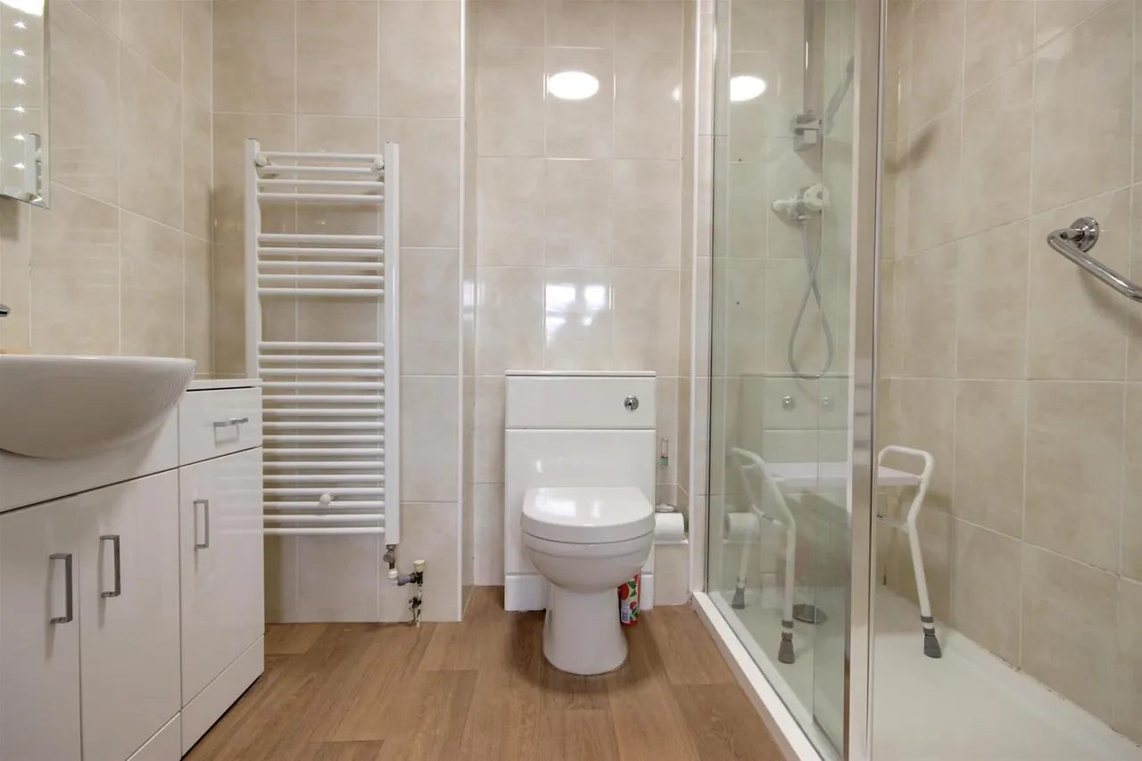 Tudor Court, Willerby, photo 11