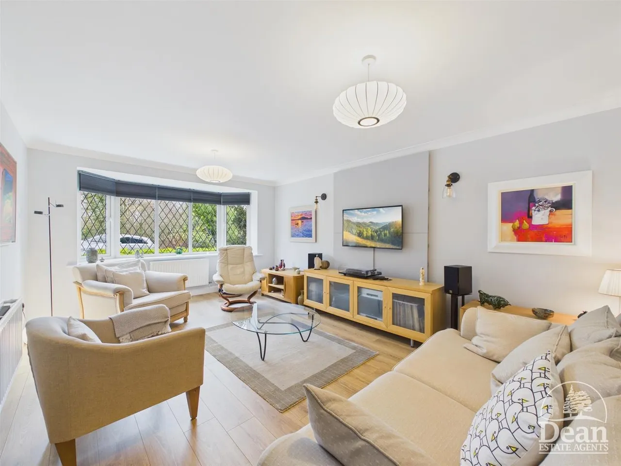 Sabrina Way, Lydney, photo 5