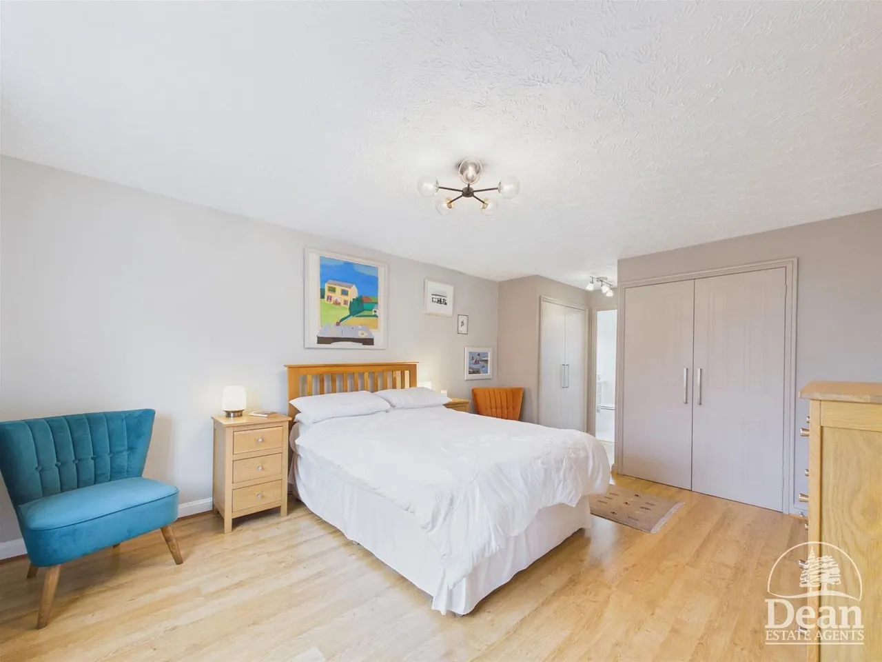 Sabrina Way, Lydney, photo 12