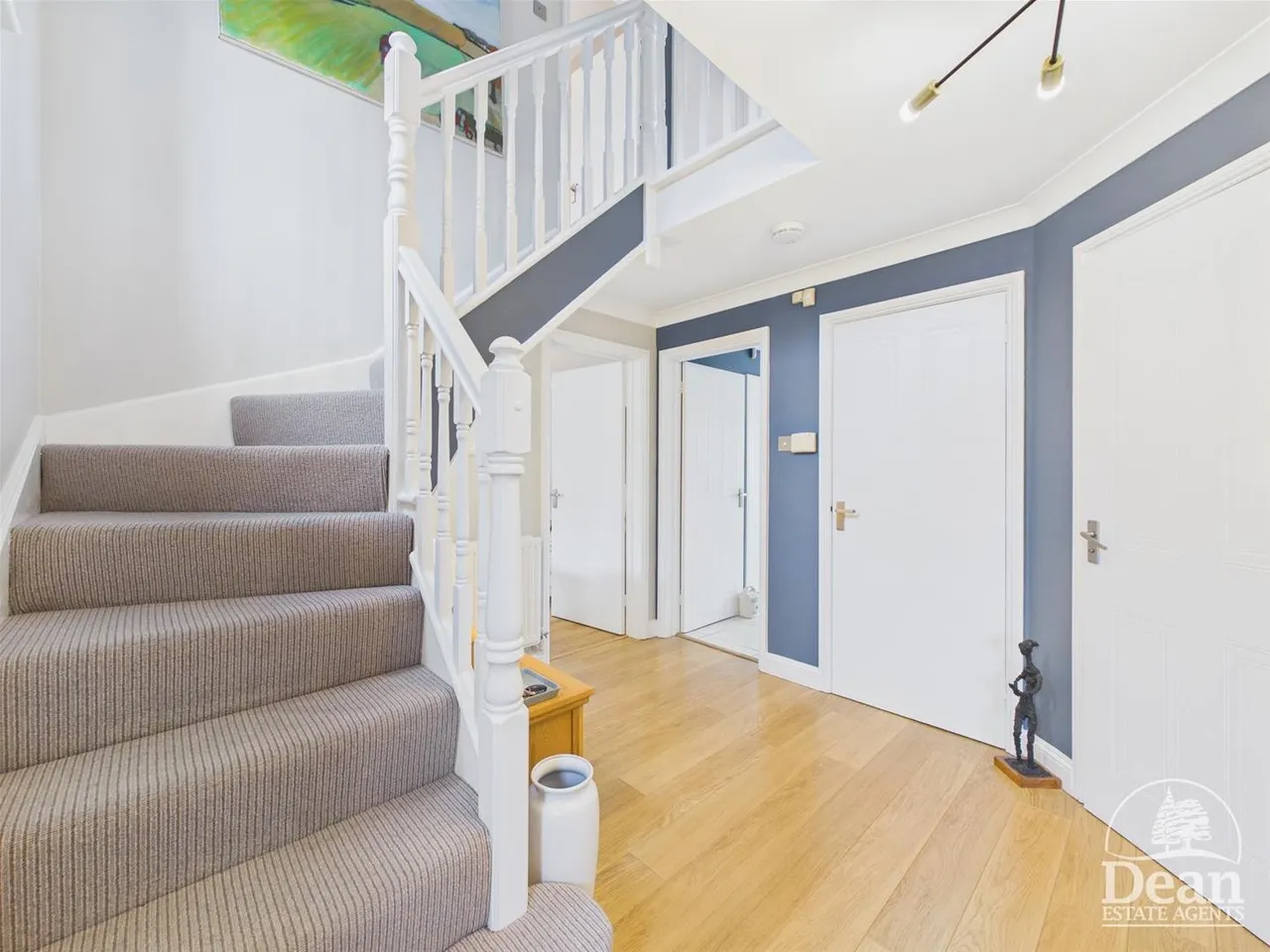 Sabrina Way, Lydney, photo 10