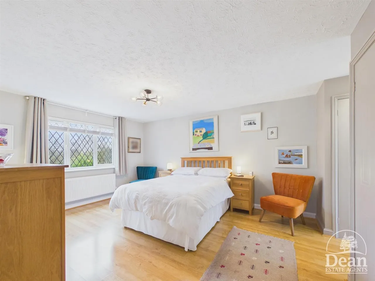 Sabrina Way, Lydney, photo 11