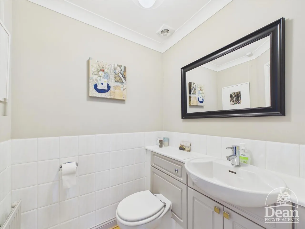 Sabrina Way, Lydney, photo 9