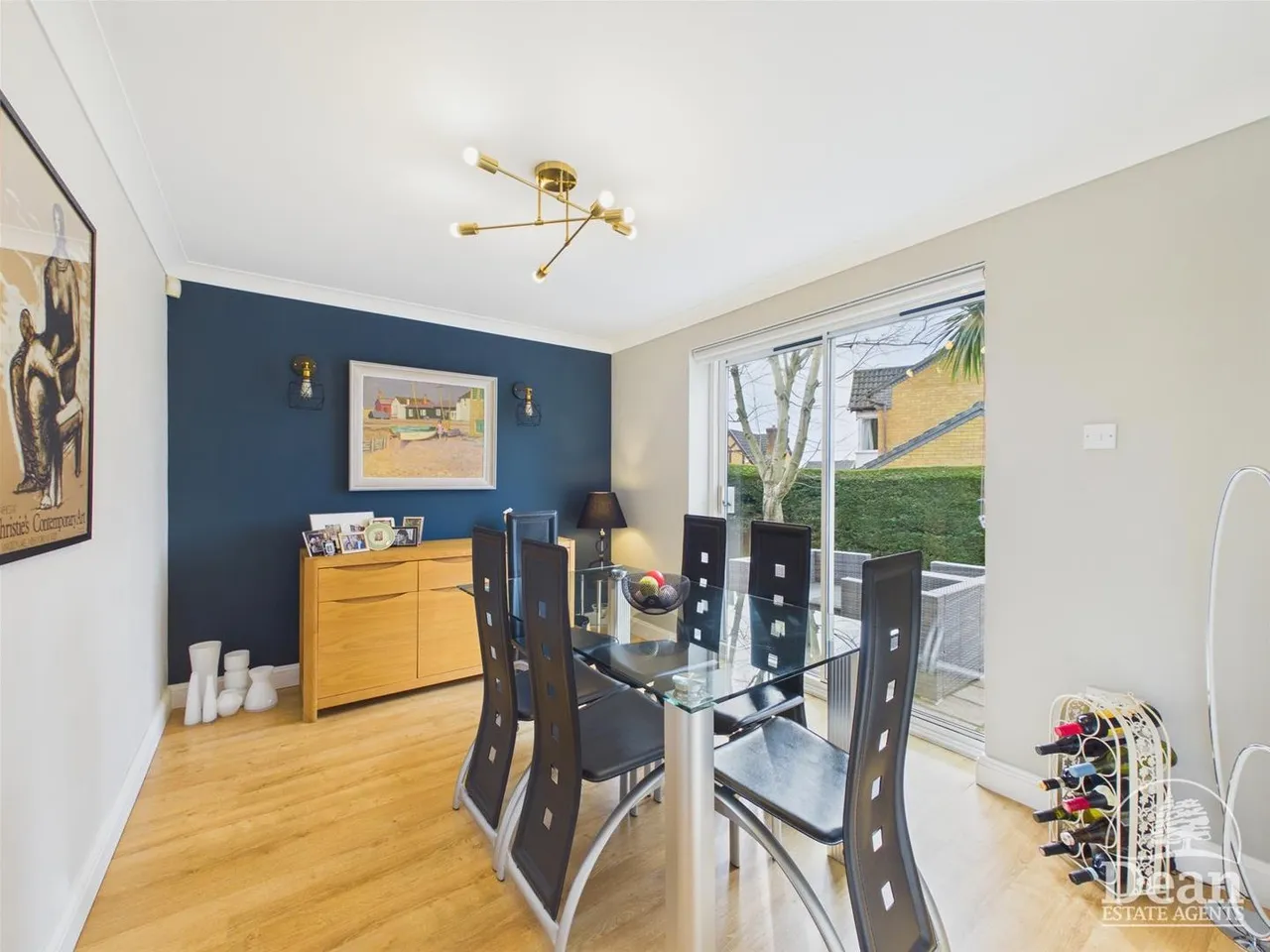 Sabrina Way, Lydney, photo 6
