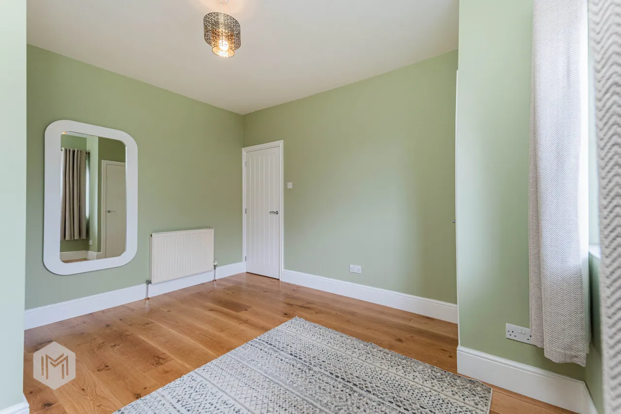 Bradford Park Drive, Bolton, BL2 1PA, photo 8