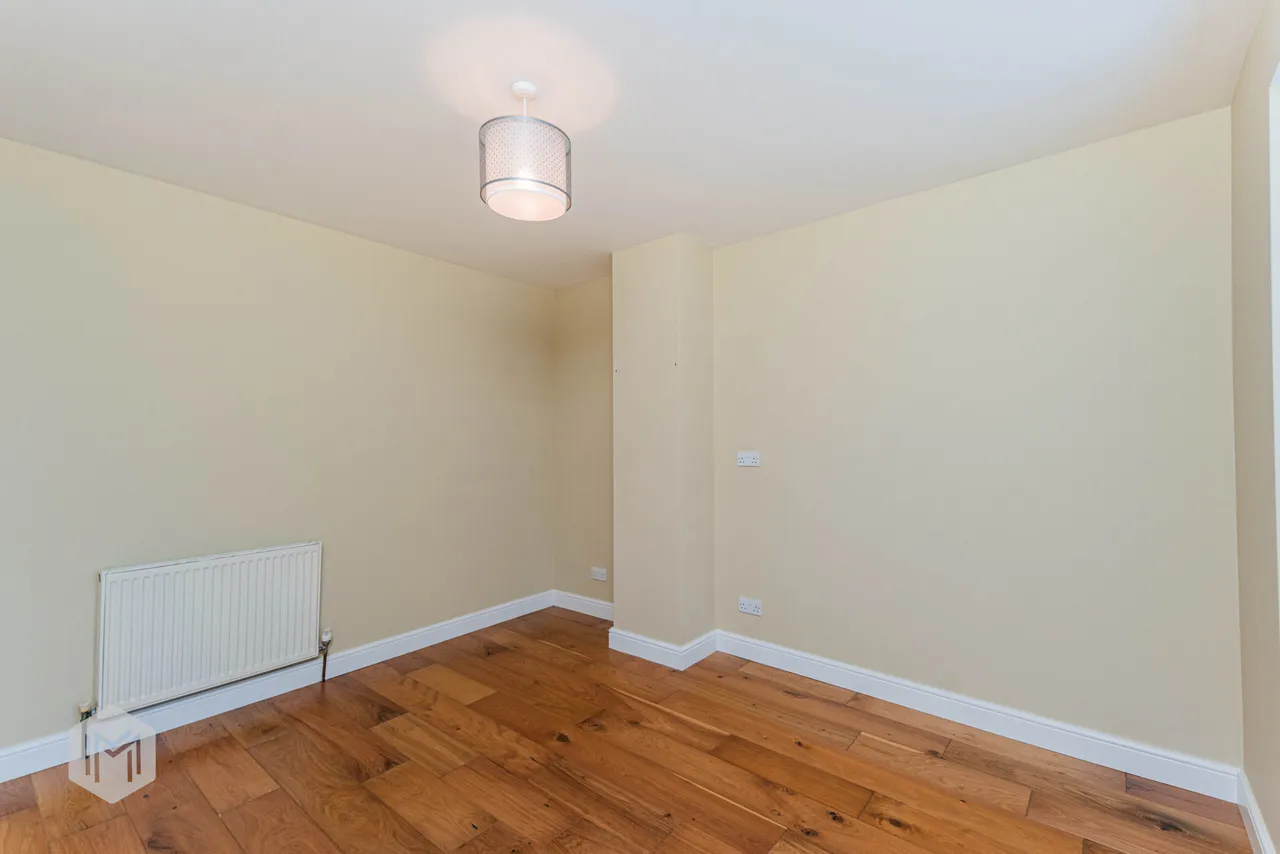 Bradford Park Drive, Bolton, BL2 1PA, photo 7