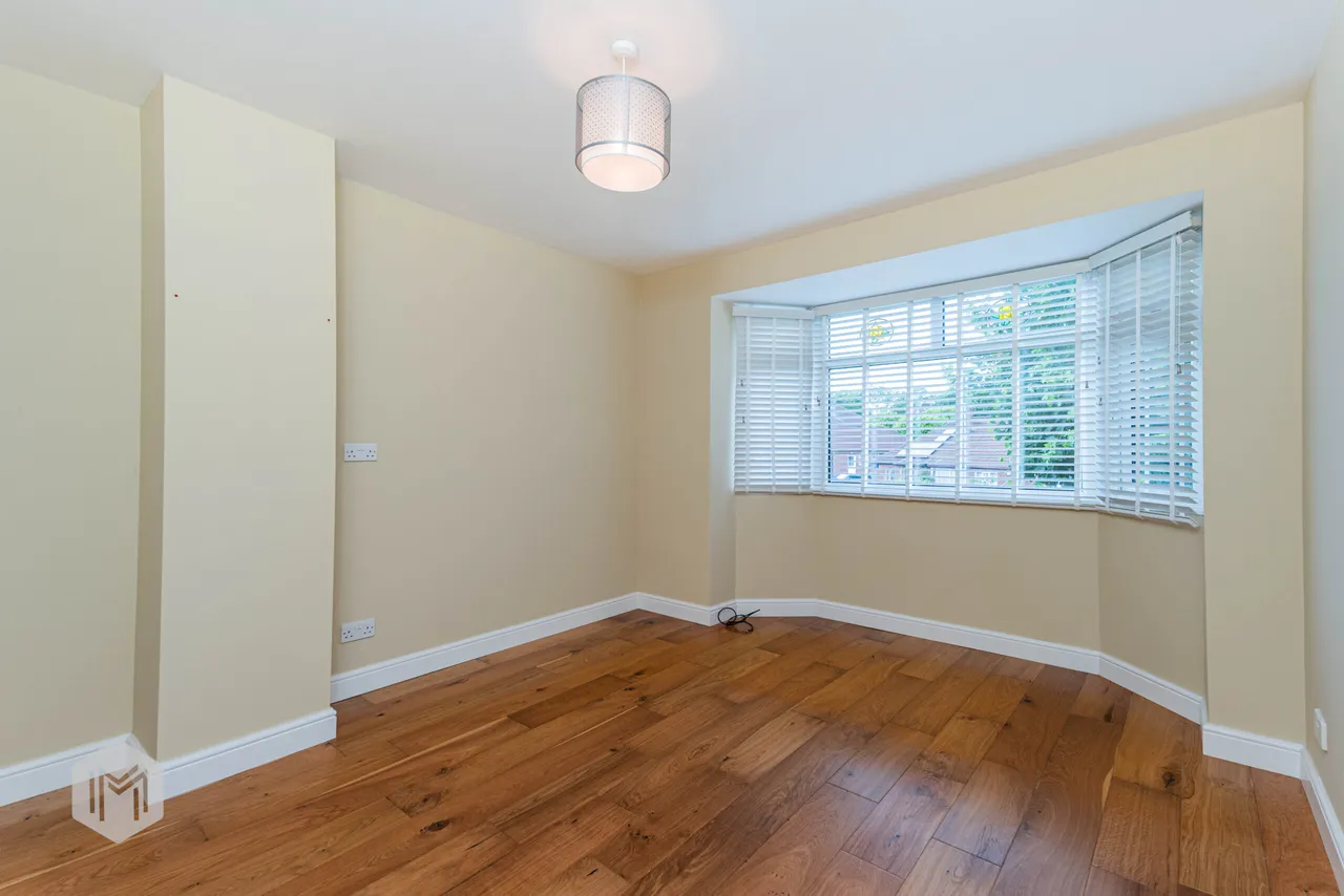 Bradford Park Drive, Bolton, BL2 1PA, photo 6