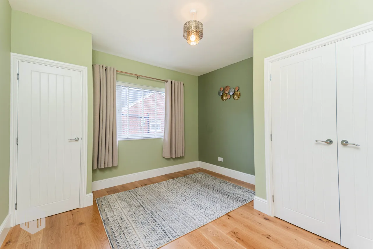 Bradford Park Drive, Bolton, BL2 1PA, photo 9