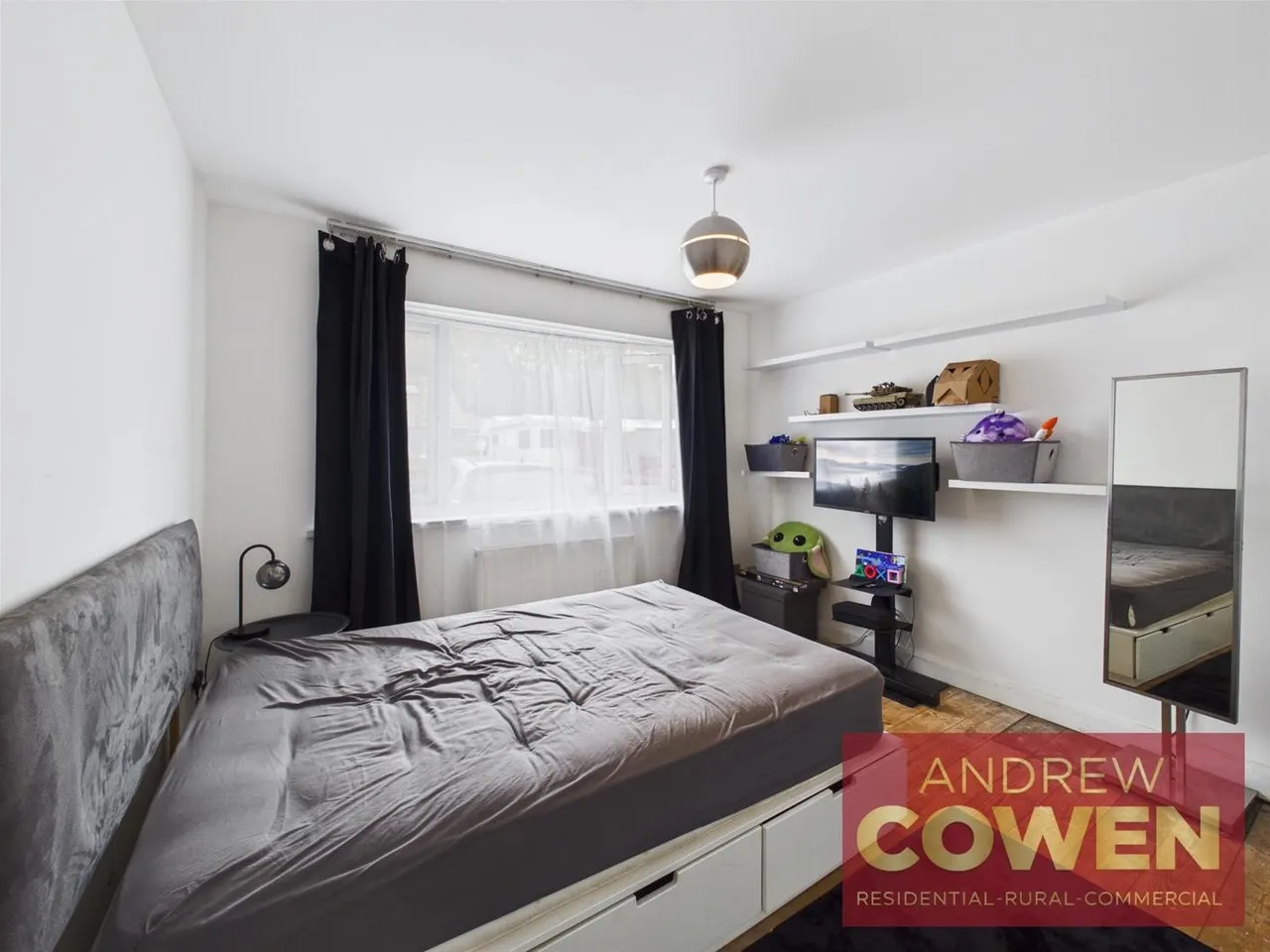 Littlemoor Close, Cloughton, YO13, photo 16