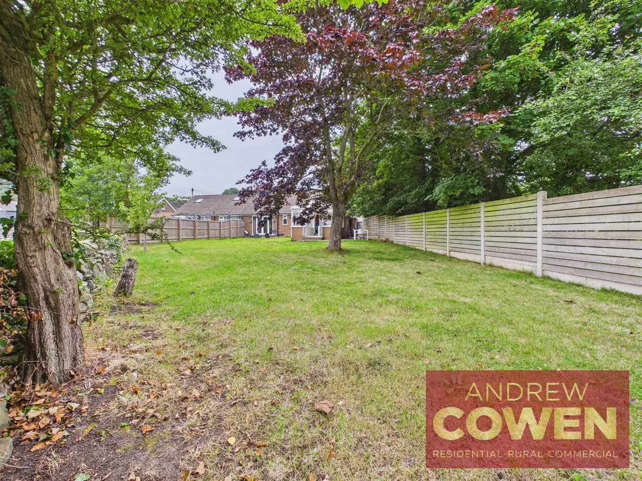Littlemoor Close, Cloughton, YO13, photo 24
