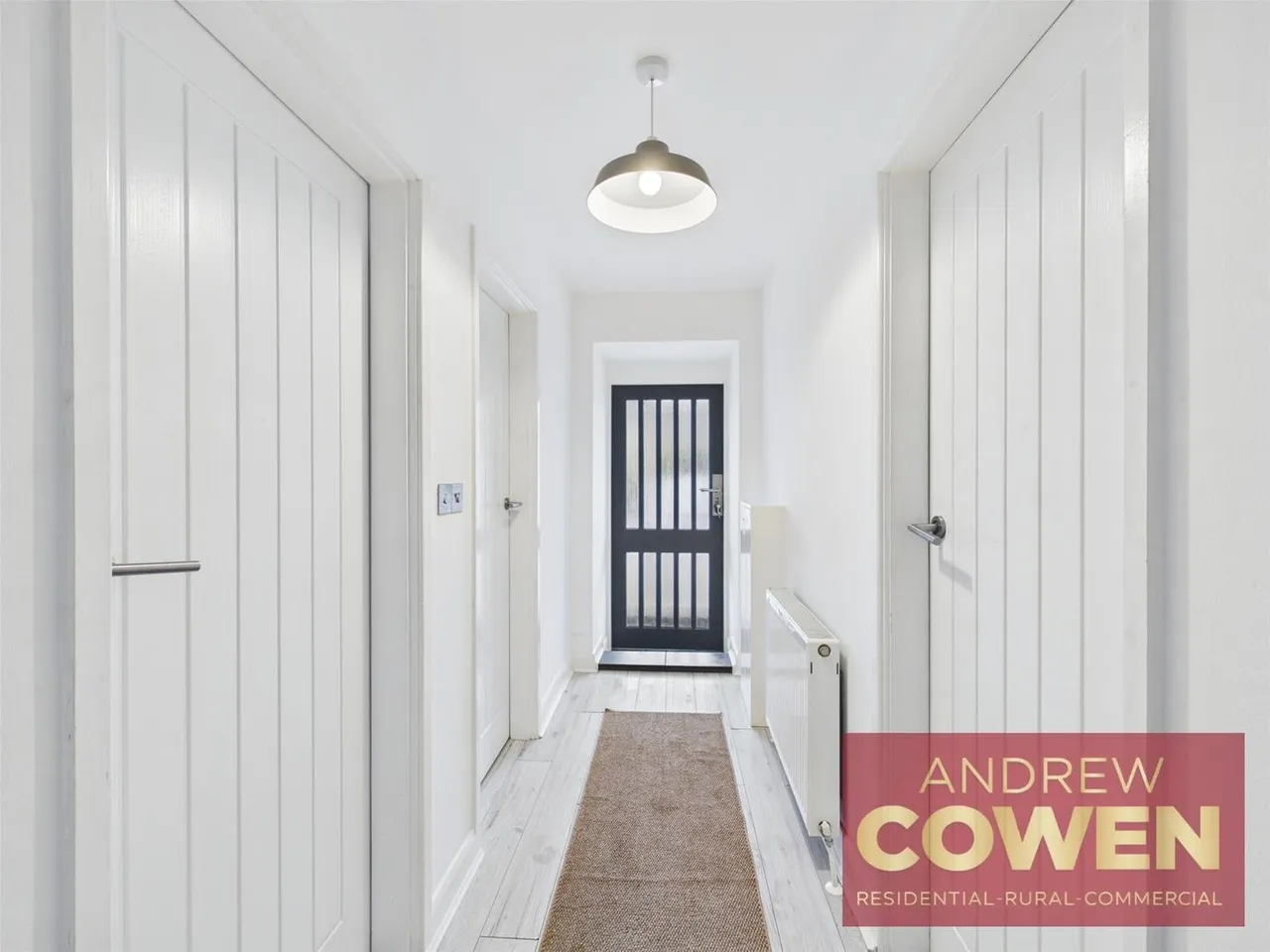 Littlemoor Close, Cloughton, YO13, photo 17