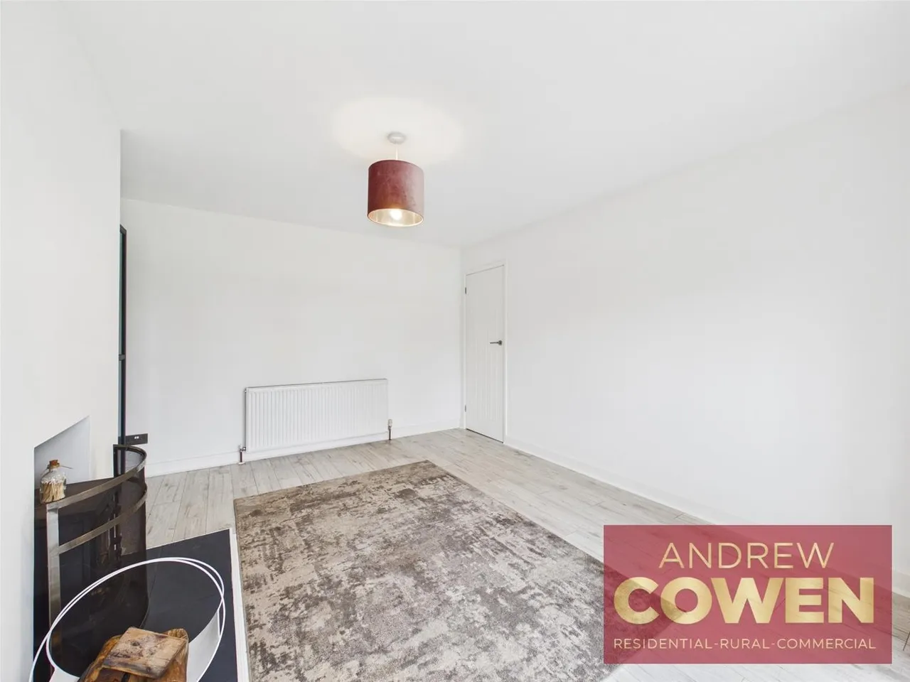 Littlemoor Close, Cloughton, YO13, photo 12