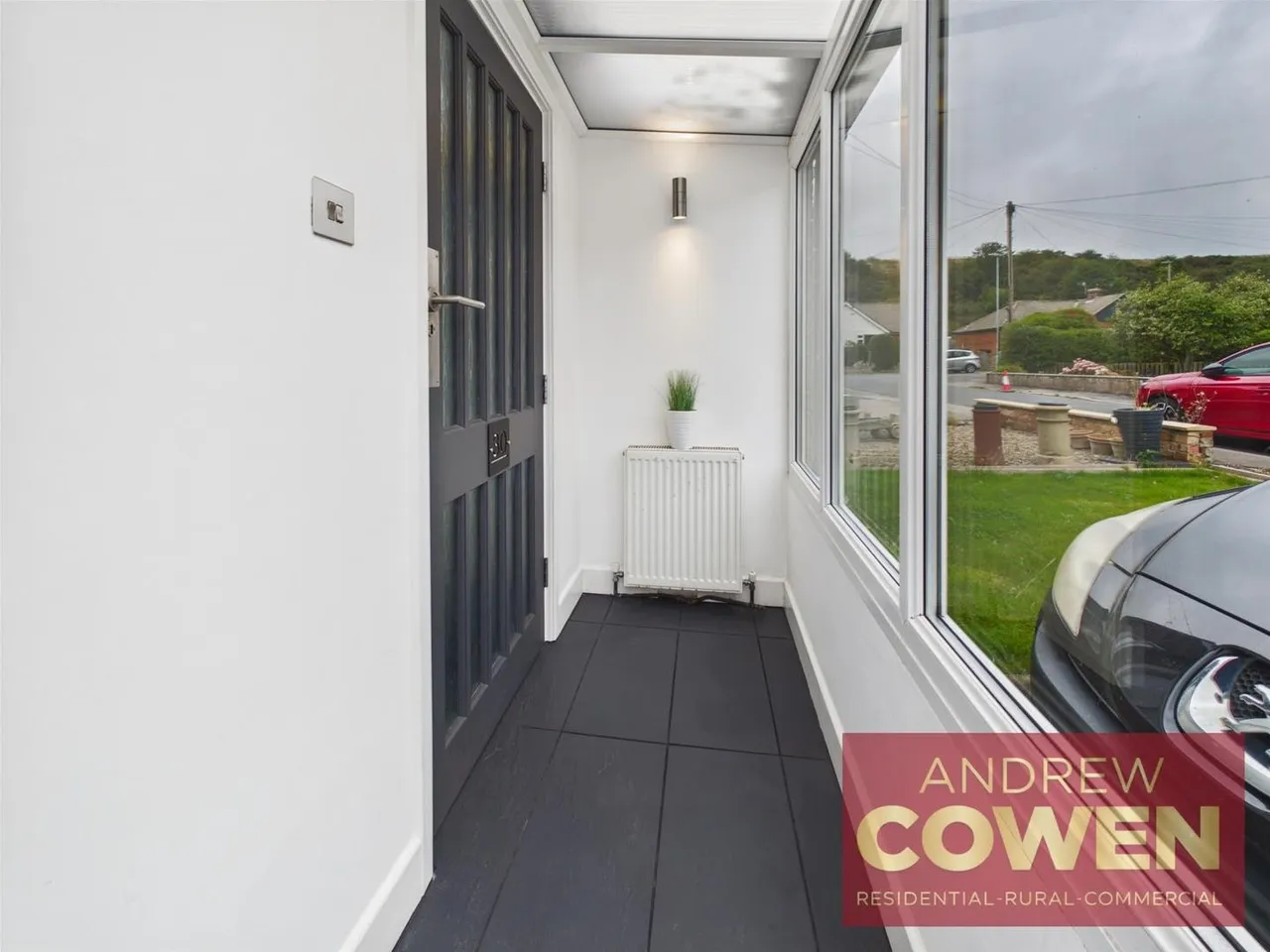 Littlemoor Close, Cloughton, YO13, photo 22