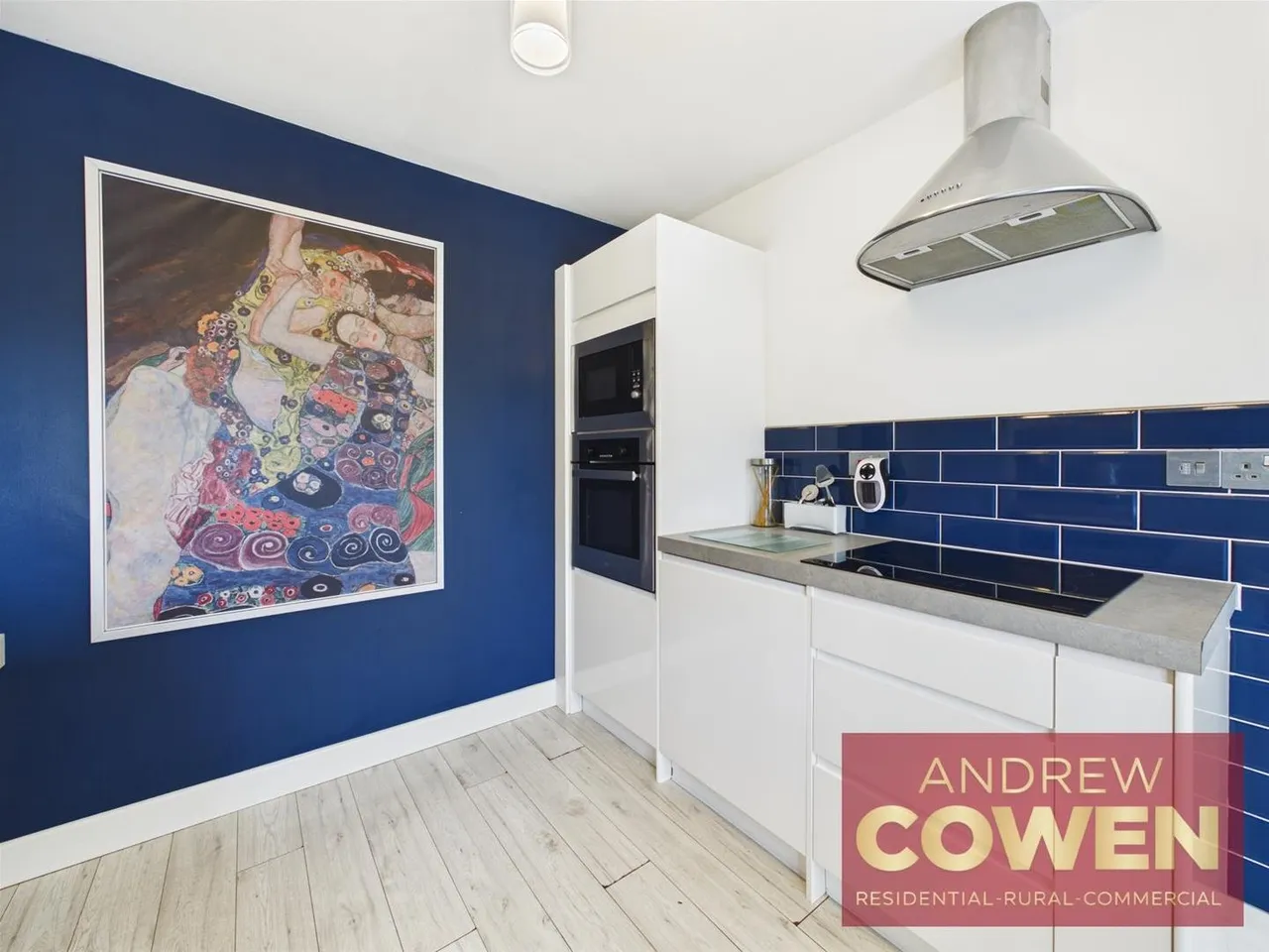 Littlemoor Close, Cloughton, YO13, photo 6