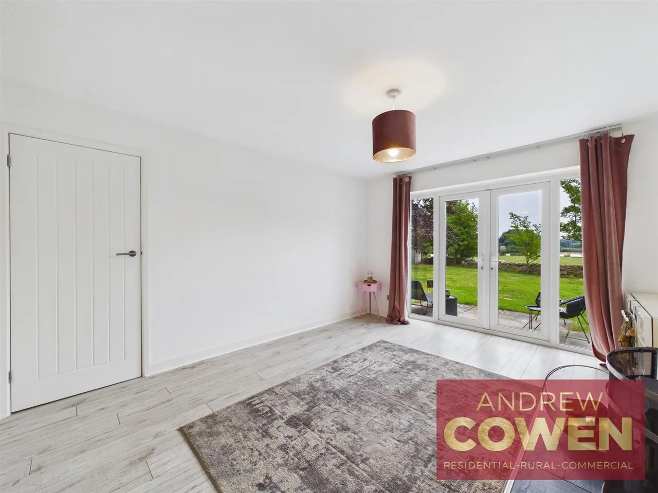 Littlemoor Close, Cloughton, YO13, photo 10