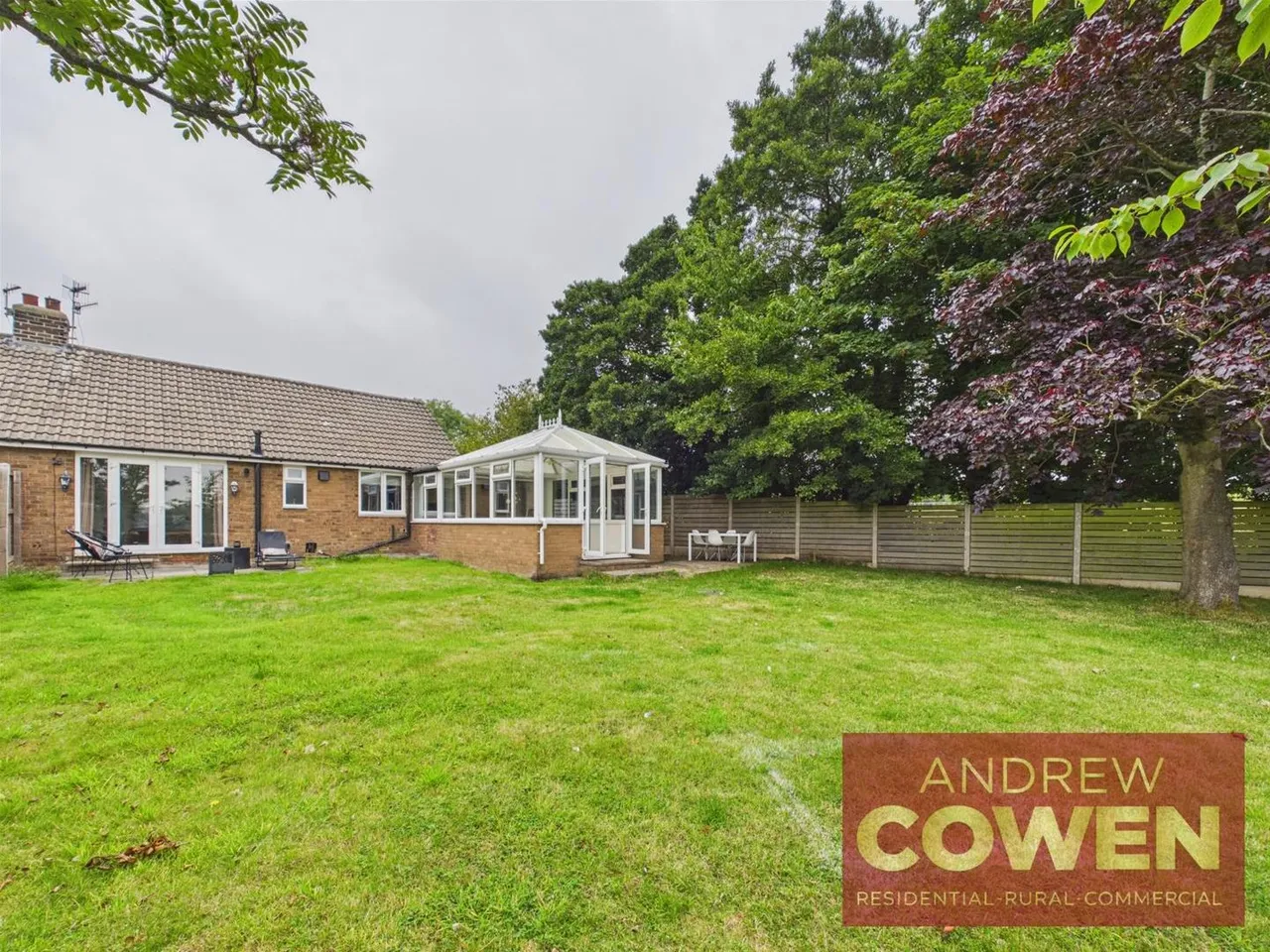 Littlemoor Close, Cloughton, YO13, photo 26
