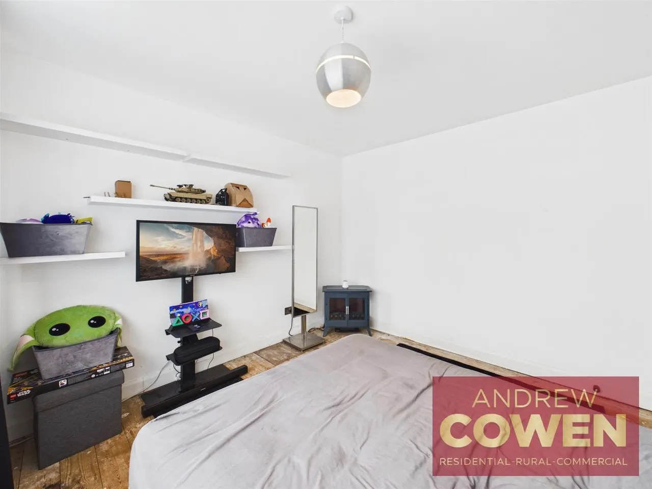 Littlemoor Close, Cloughton, YO13, photo 14