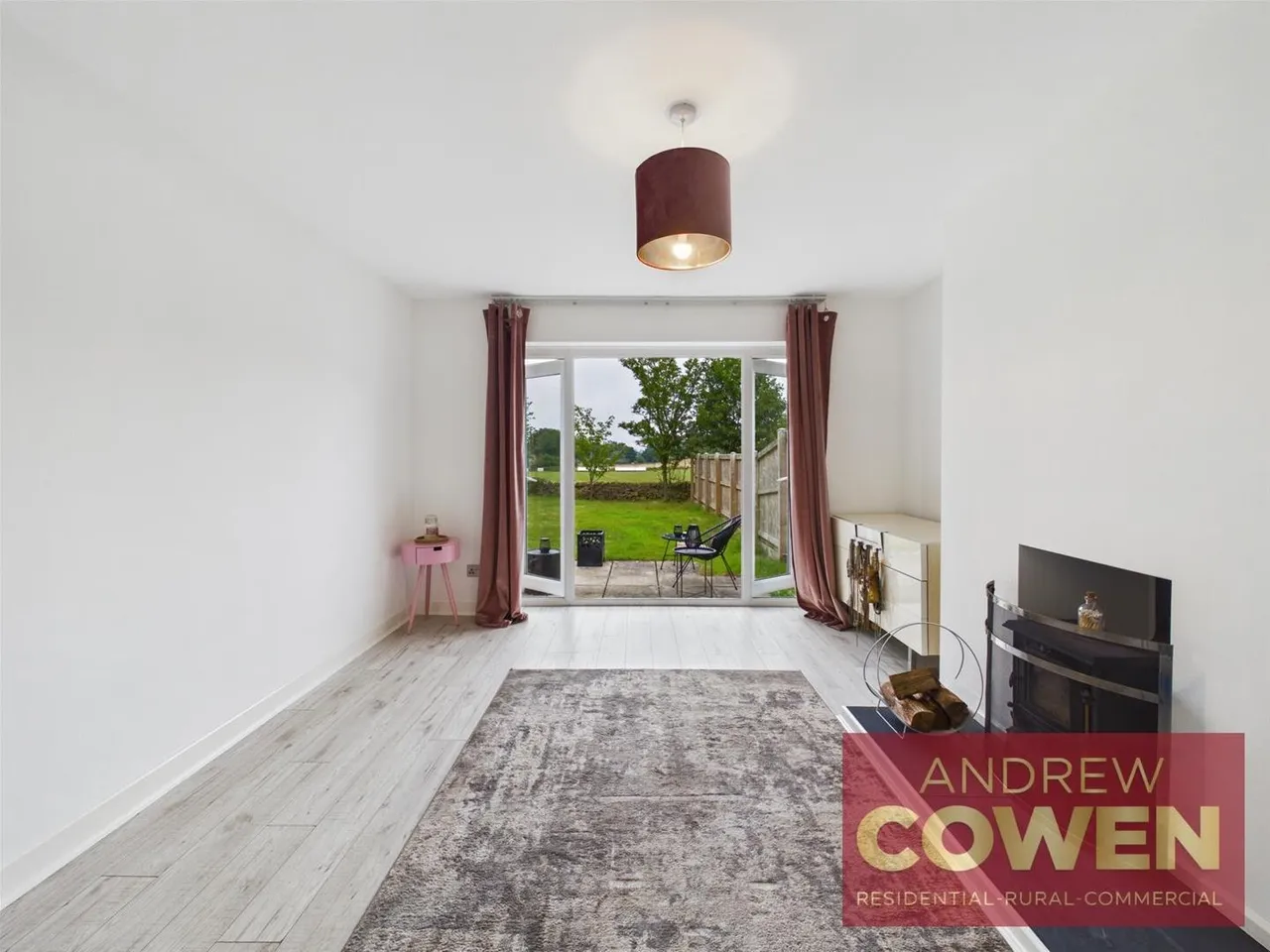 Littlemoor Close, Cloughton, YO13, photo 11