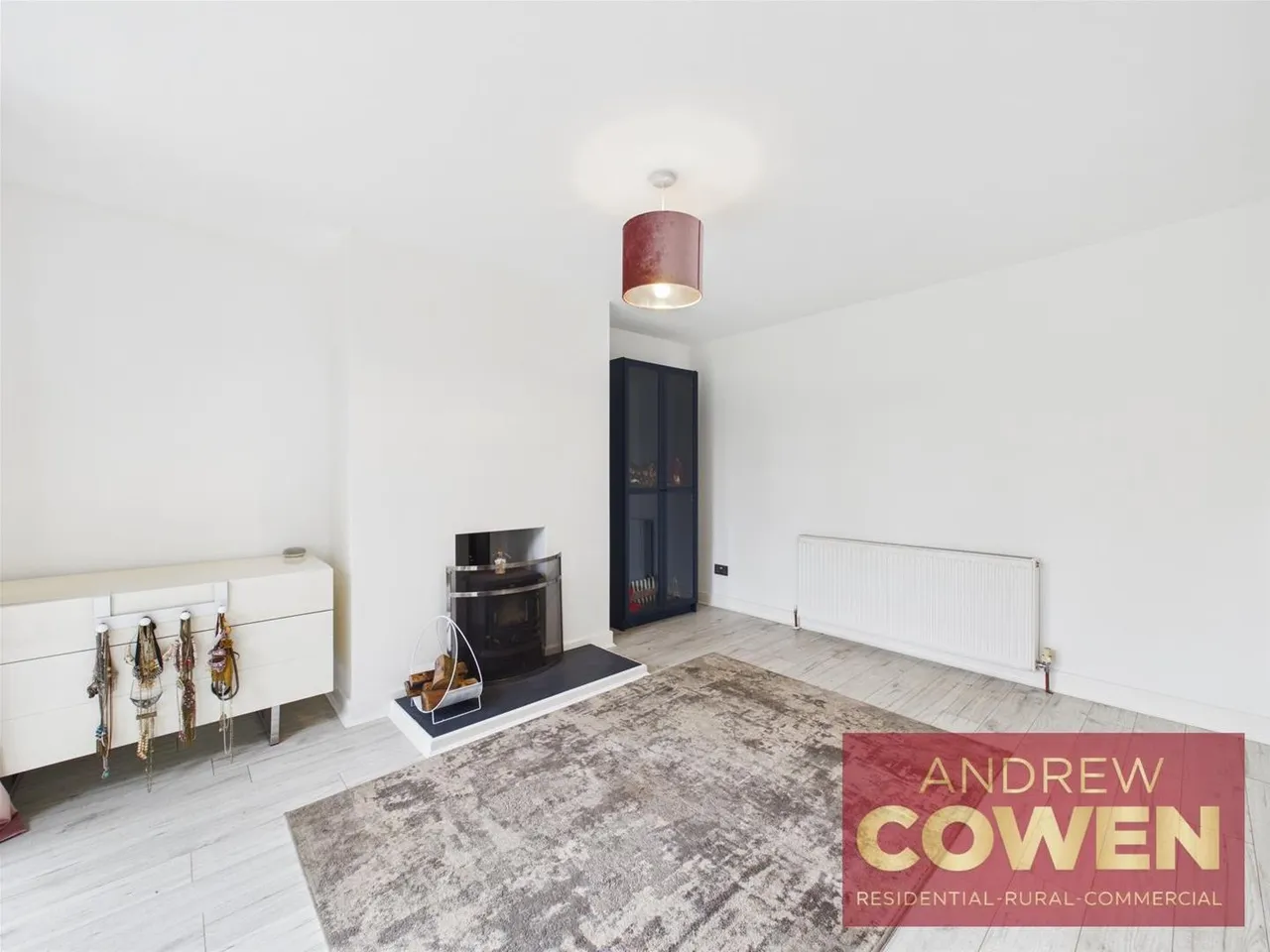 Littlemoor Close, Cloughton, YO13, photo 13