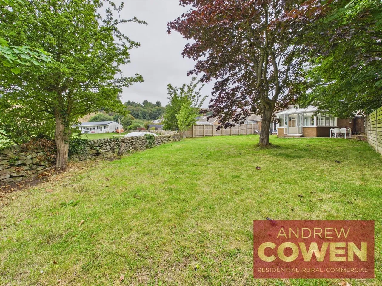 Littlemoor Close, Cloughton, YO13, photo 23