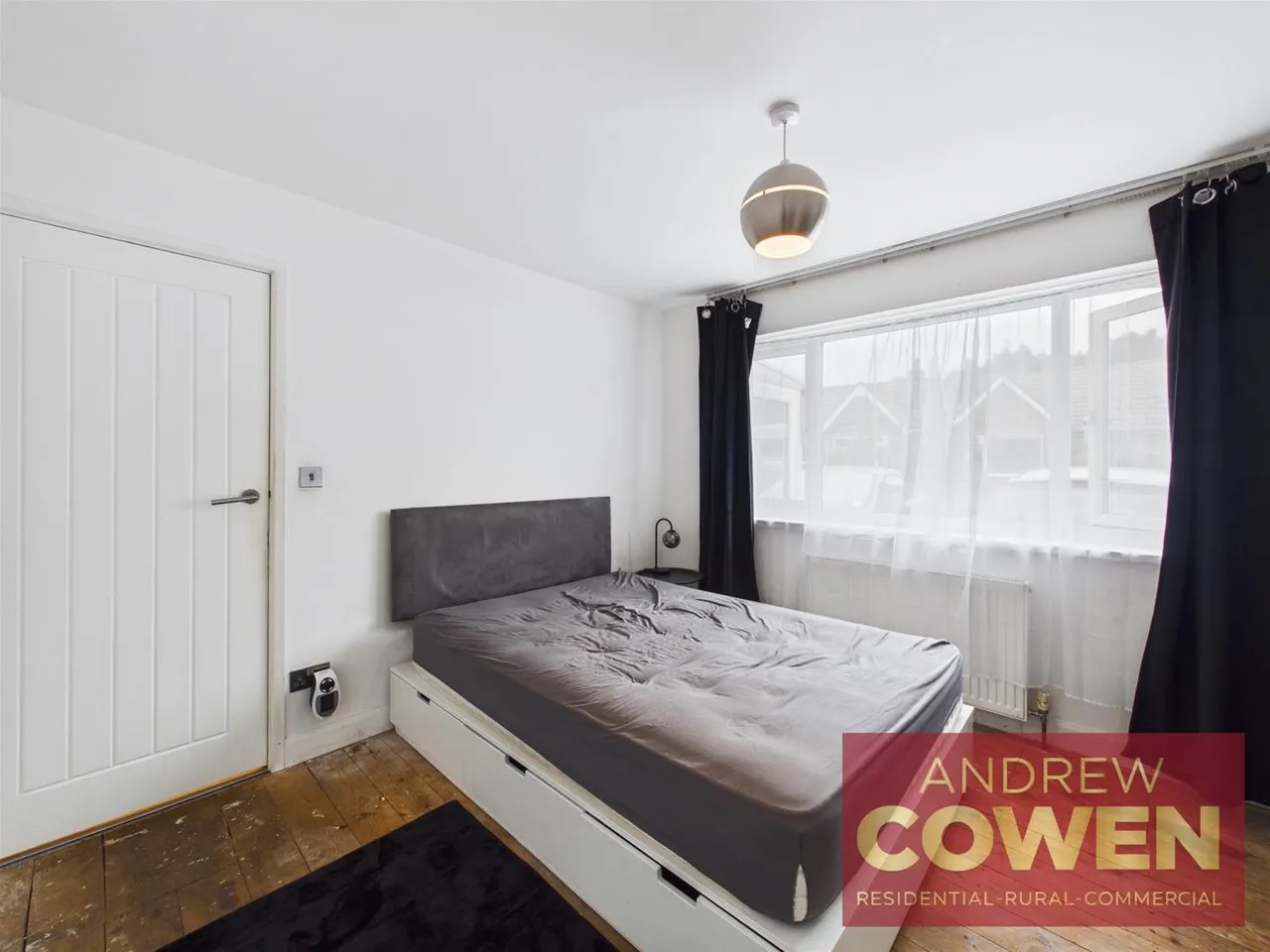 Littlemoor Close, Cloughton, YO13, photo 15