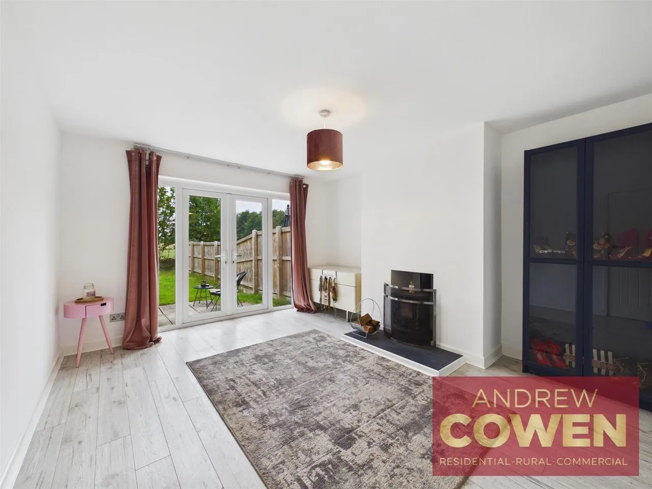 Littlemoor Close, Cloughton, YO13, photo 9