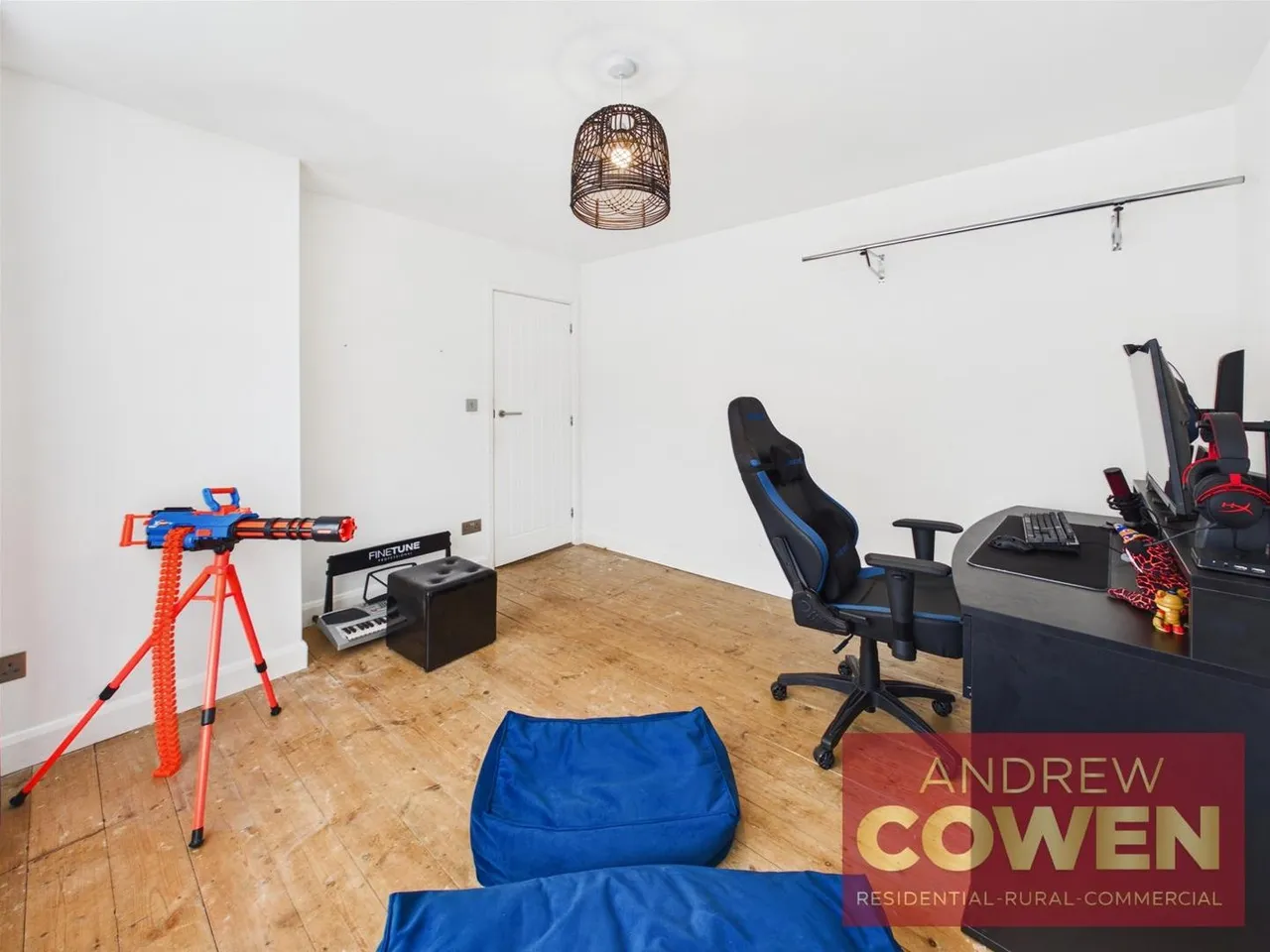 Littlemoor Close, Cloughton, YO13, photo 19
