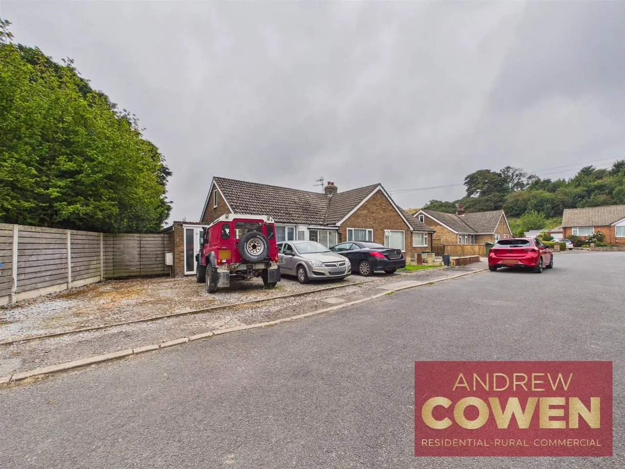 Littlemoor Close, Cloughton, YO13, photo 4