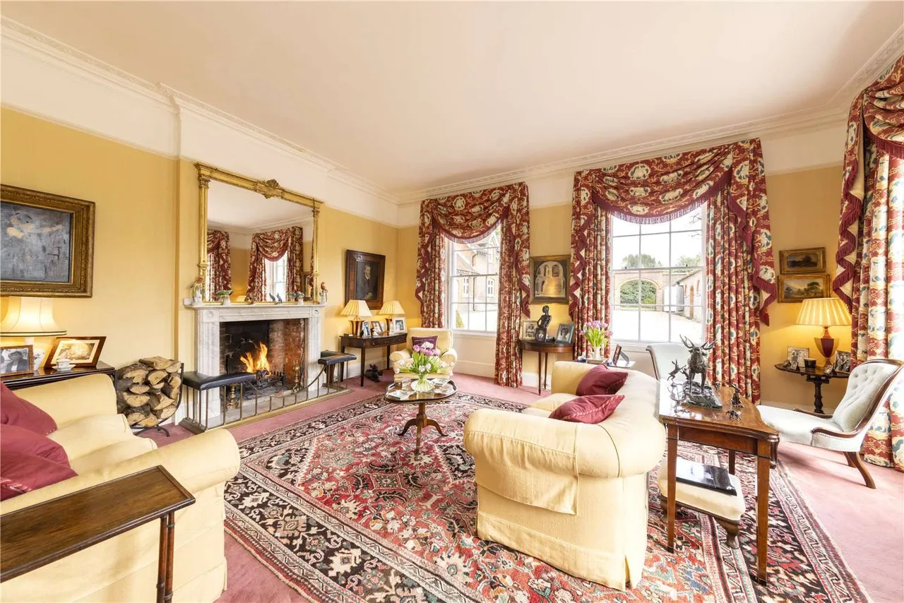 Winterbourne, Newbury, Berkshire, RG20 8AU, photo 7