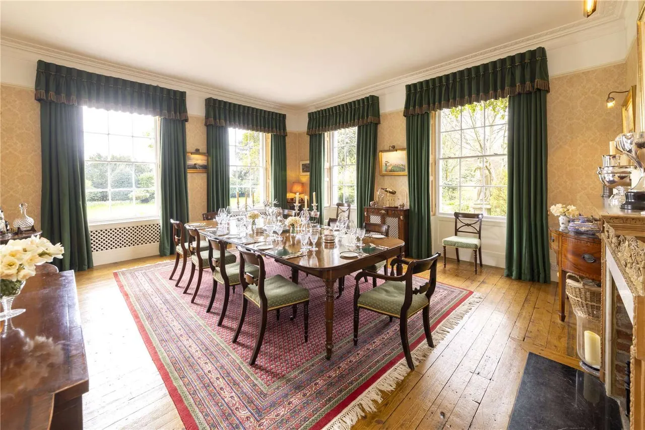 Winterbourne, Newbury, Berkshire, RG20 8AU, photo 6