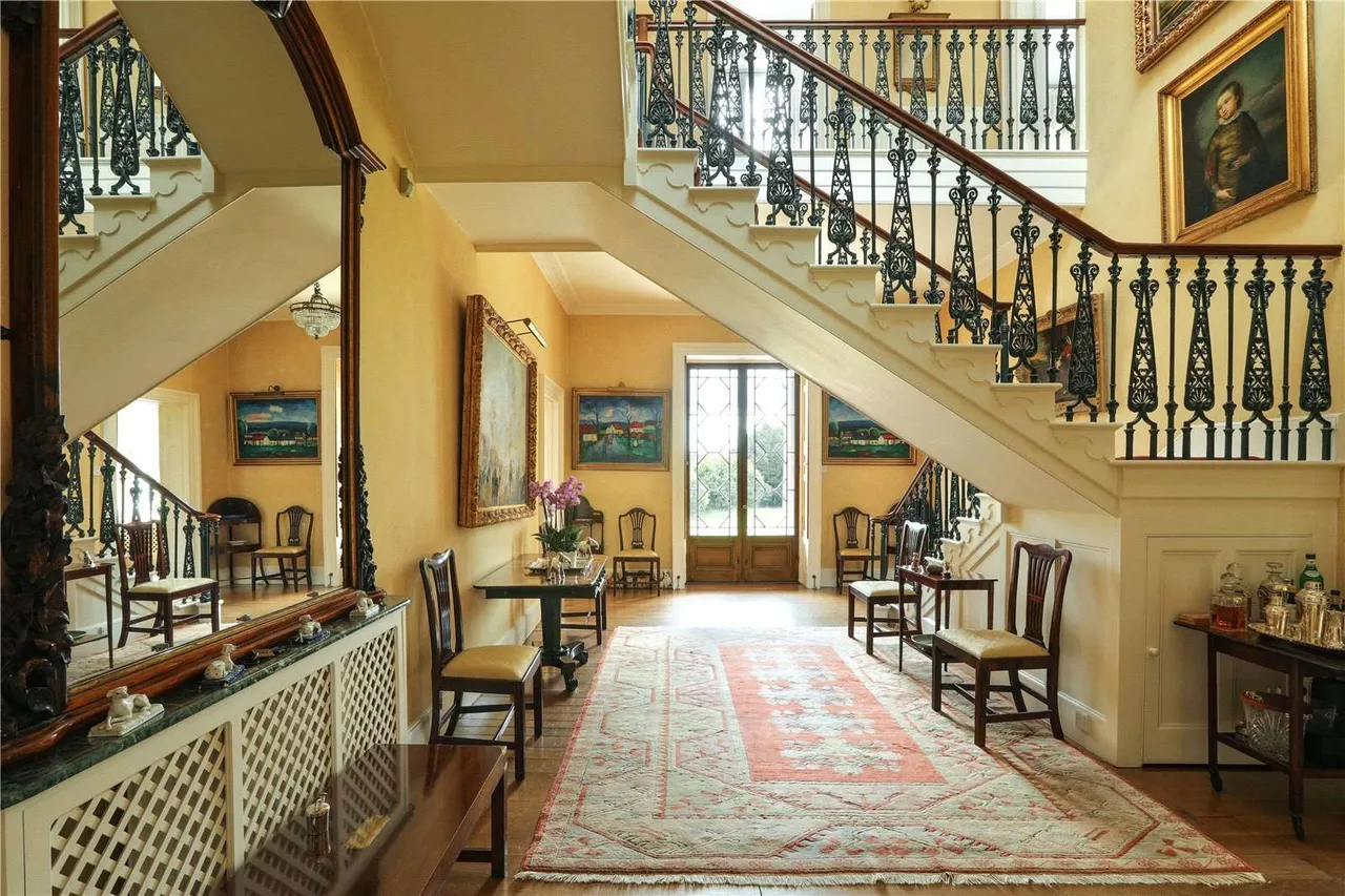 Winterbourne, Newbury, Berkshire, RG20 8AU, photo 5