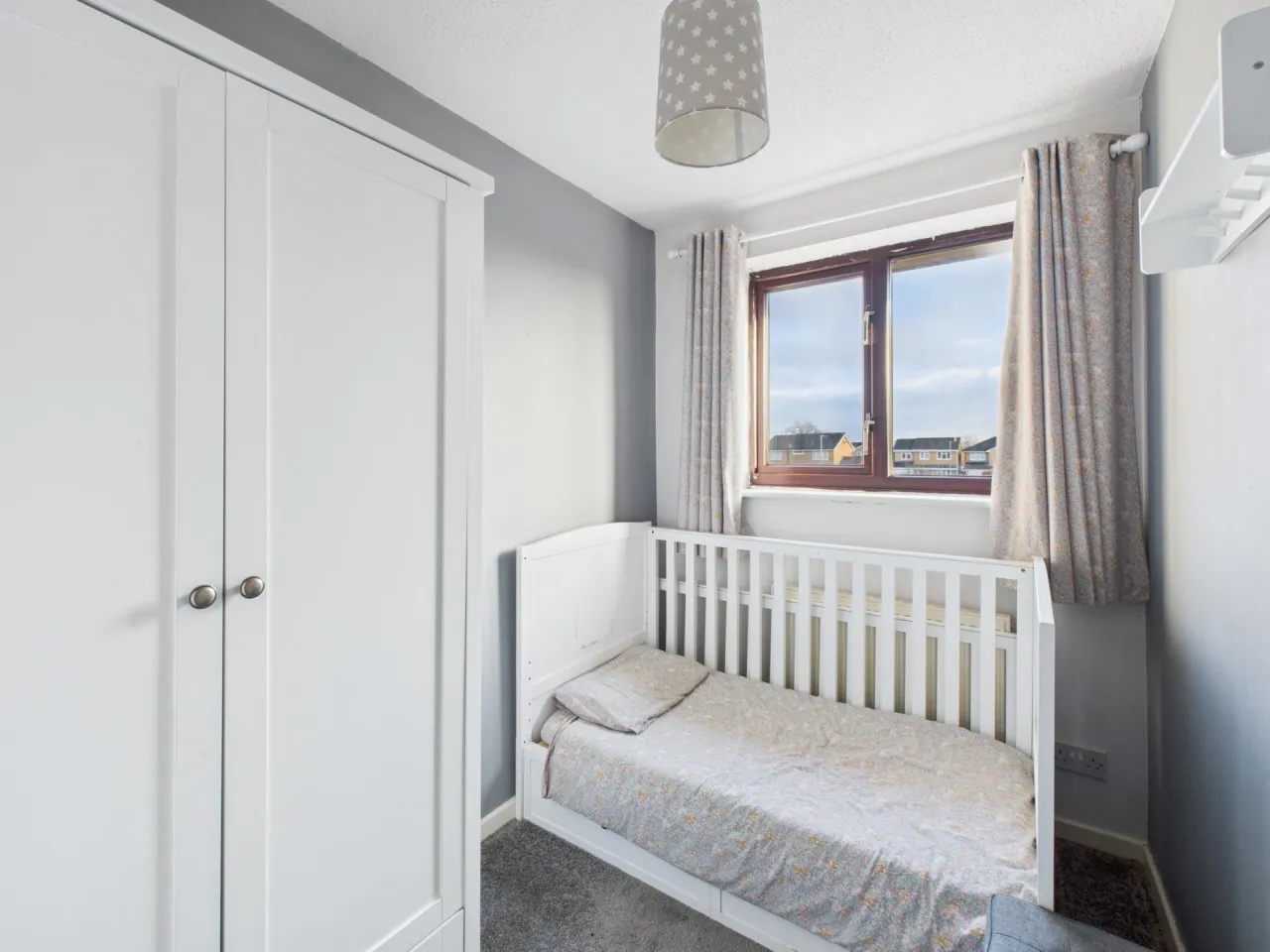 Hesketh Croft, Crewe, photo 15