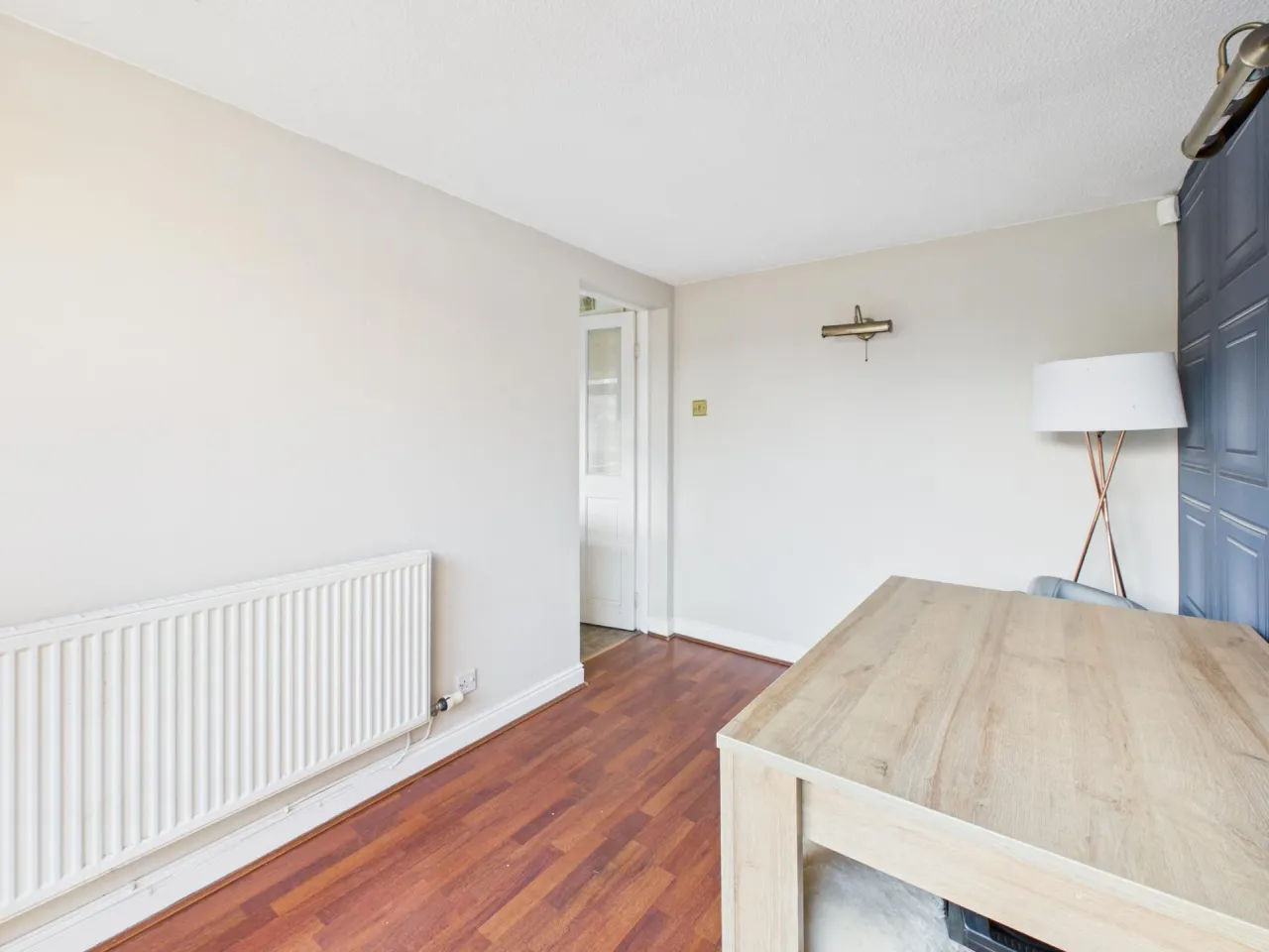Hesketh Croft, Crewe, photo 10