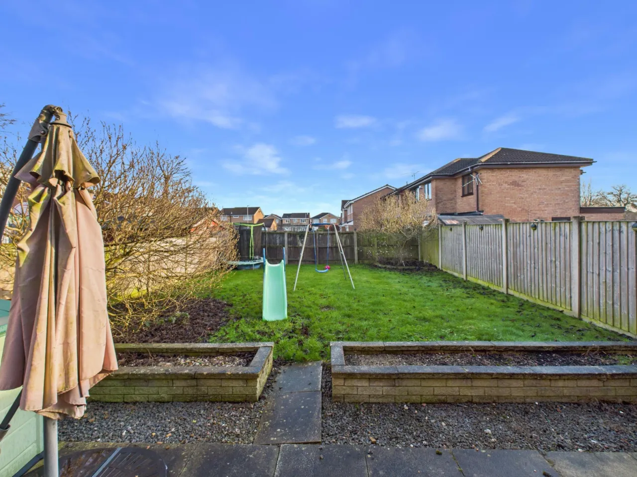 Hesketh Croft, Crewe, photo 18