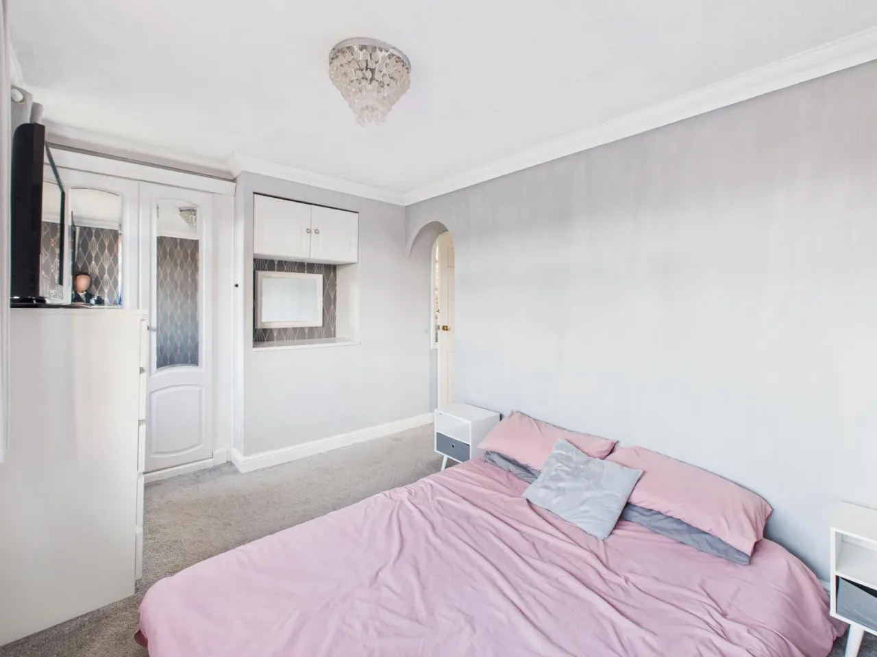Hesketh Croft, Crewe, photo 12