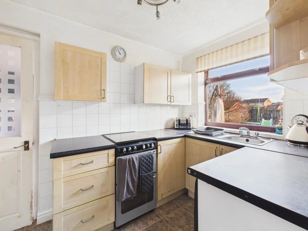 Hesketh Croft, Crewe, photo 8