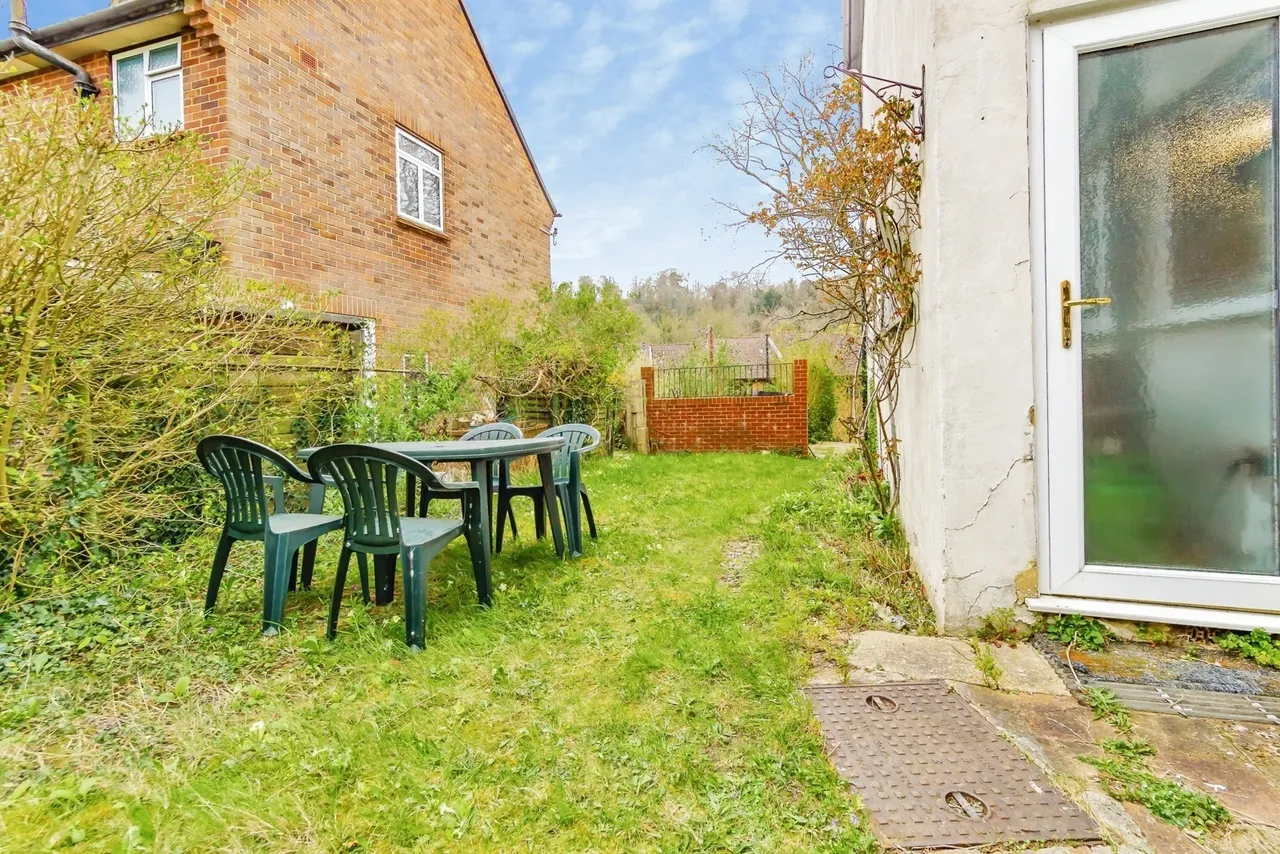 Croydon Road, Caterham, Surrey, CR3, photo 14
