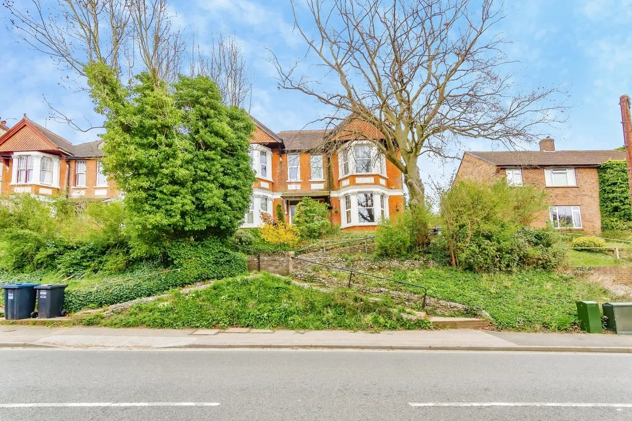 Croydon Road, Caterham, Surrey, CR3, photo 16
