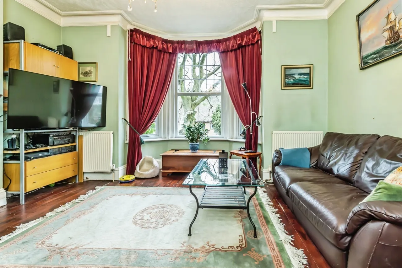 Croydon Road, Caterham, Surrey, CR3, photo 17
