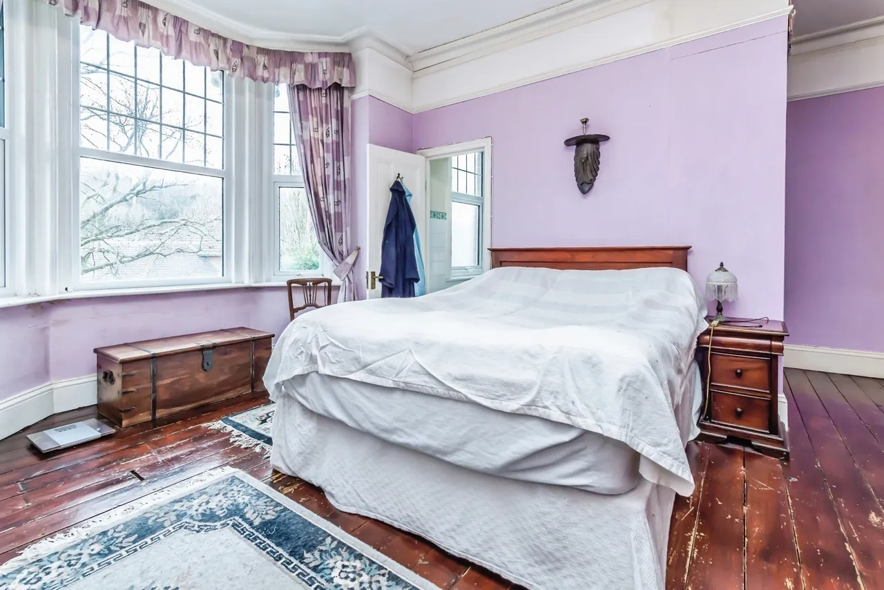 Croydon Road, Caterham, Surrey, CR3, photo 7