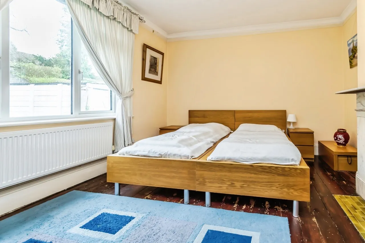 Croydon Road, Caterham, Surrey, CR3, photo 8