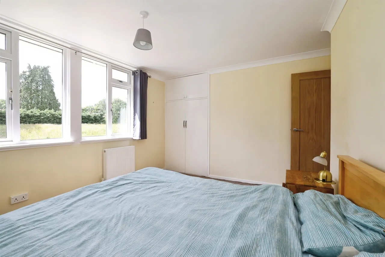 Woodland Way, Devizes, photo 9