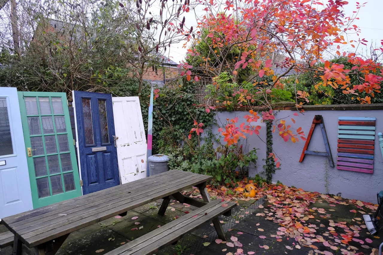 Room 3, 12 St. Pauls Street North, Cheltenham, GL50 4AQ, photo 6