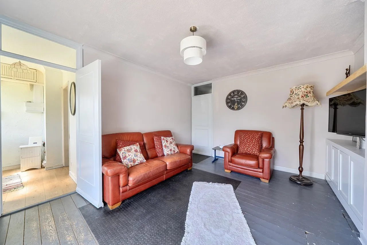 St Cuthbert Avenue, Wells, BA5, photo 4