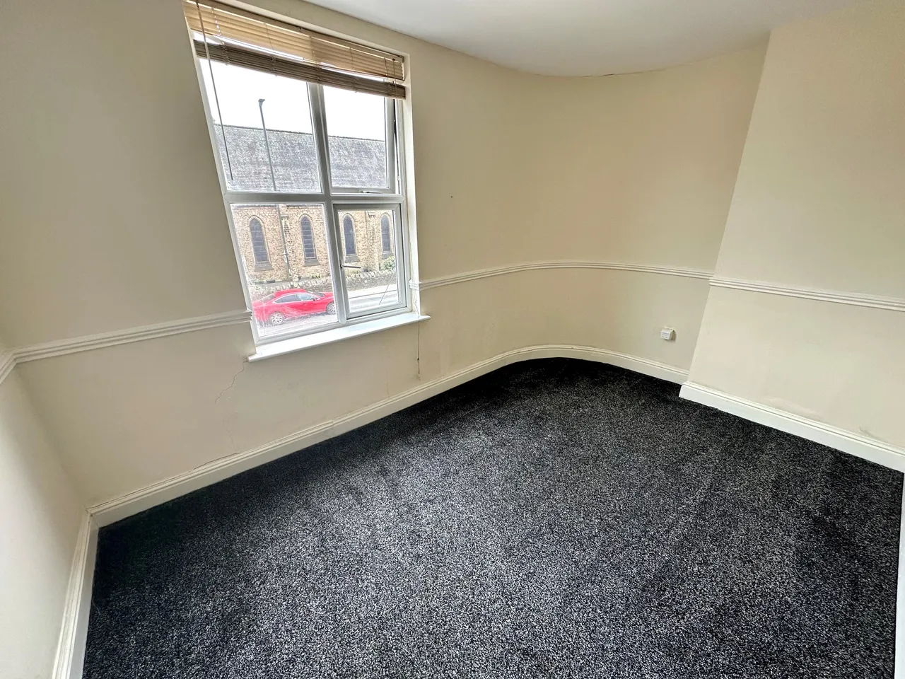 Station Road, Langley Mill, NG16, photo 2