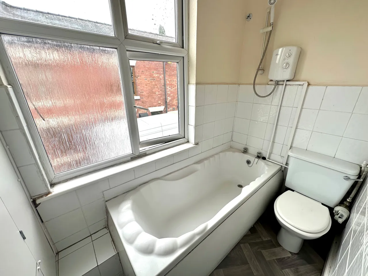 Station Road, Langley Mill, NG16, photo 4