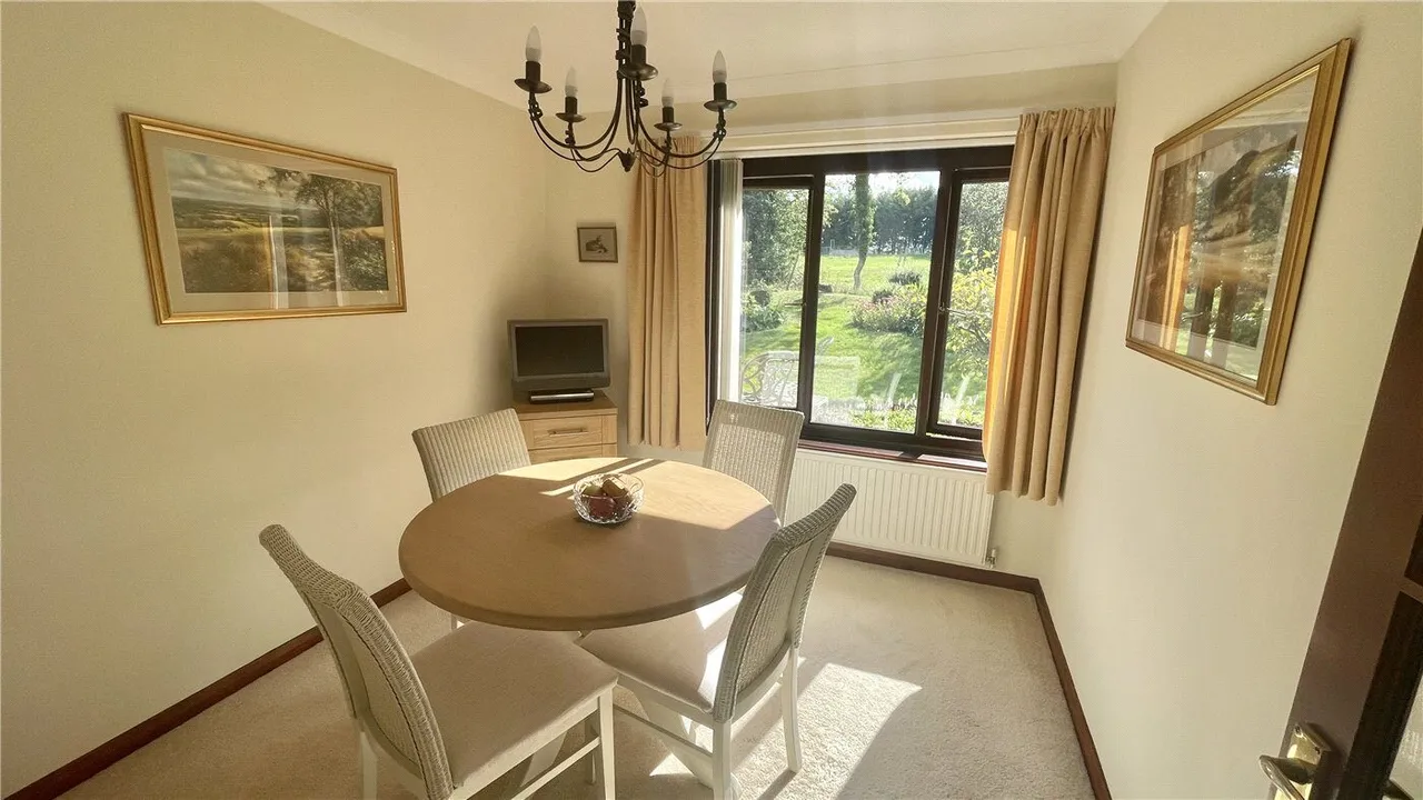 St. Marys Acre, Bearley, CV37, photo 5